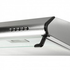 Hota Tornado BONA 10 (50) LED INOX 50cm